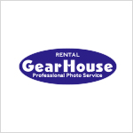 GearHouse